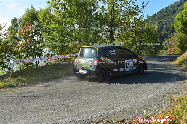 DSC_1332.JPG